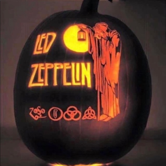 Meet your Posher, Karen - Picture 8 of 14